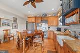 105 Water Street - Photo 10