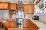 105 Water Street - Photo 11