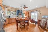 105 Water Street - Photo 12