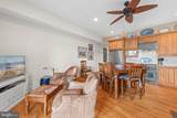 105 Water Street - Photo 13