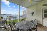 105 Water Street - Photo 15