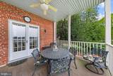 105 Water Street - Photo 16