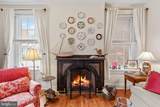 105 Water Street - Photo 17