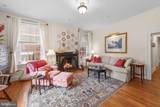 105 Water Street - Photo 18