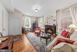 105 Water Street - Photo 19