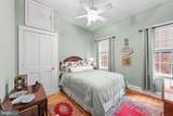 105 Water Street - Photo 21