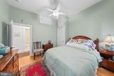 105 Water Street - Photo 22