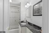 105 Water Street - Photo 24