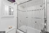 105 Water Street - Photo 25