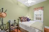 105 Water Street - Photo 26