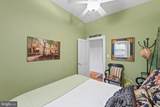 105 Water Street - Photo 27
