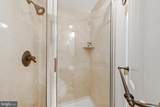 105 Water Street - Photo 29