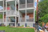 105 Water Street - Photo 30