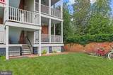 105 Water Street - Photo 31