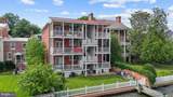 105 Water Street - Photo 32