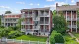 105 Water Street - Photo 33