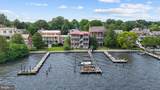 105 Water Street - Photo 34
