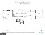 105 Water Street - Photo 35