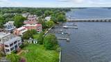 105 Water Street - Photo 36