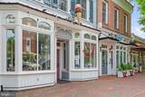105 Water Street - Photo 38