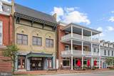 105 Water Street - Photo 39