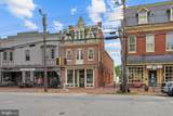 105 Water Street - Photo 40