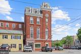 105 Water Street - Photo 41