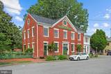 105 Water Street - Photo 42