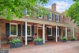 105 Water Street - Photo 43