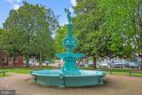 105 Water Street - Photo 44