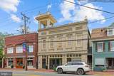 105 Water Street - Photo 45