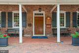 105 Water Street - Photo 46