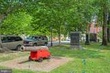 105 Water Street - Photo 47