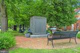 105 Water Street - Photo 48