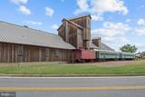 105 Water Street - Photo 49