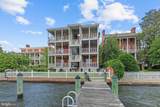 105 Water Street - Photo 5