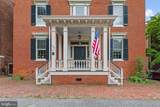 105 Water Street - Photo 6