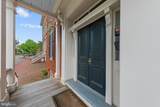 105 Water Street - Photo 7