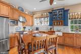 105 Water Street - Photo 8