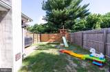 129 Bloomingdale Avenue - Photo 46