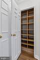1011 Arlington Boulevard - Photo 12