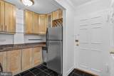 1011 Arlington Boulevard - Photo 13