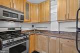 1011 Arlington Boulevard - Photo 14