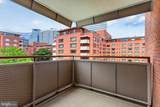 1011 Arlington Boulevard - Photo 15