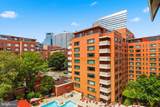 1011 Arlington Boulevard - Photo 17