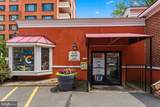 1011 Arlington Boulevard - Photo 21