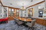 1011 Arlington Boulevard - Photo 27