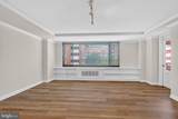 1011 Arlington Boulevard - Photo 3