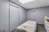 1011 Arlington Boulevard - Photo 30