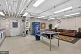 1011 Arlington Boulevard - Photo 32